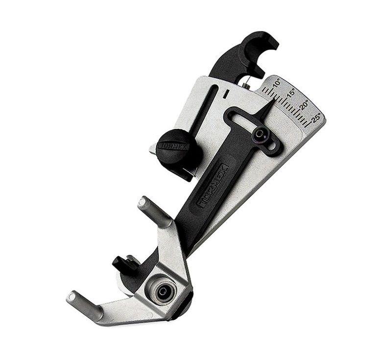 Vinkelfindere Tormek KS-123