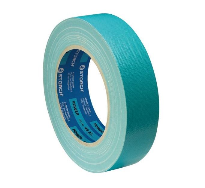Maletape (til maskering) Storch 492238; 38 mm; 25 m