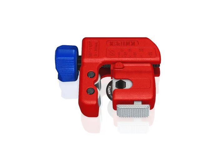Rørskærer Knipex 903101