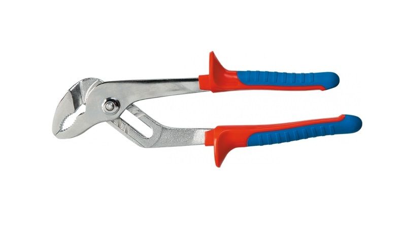 VVS-tang Topex 34D020; 250 mm