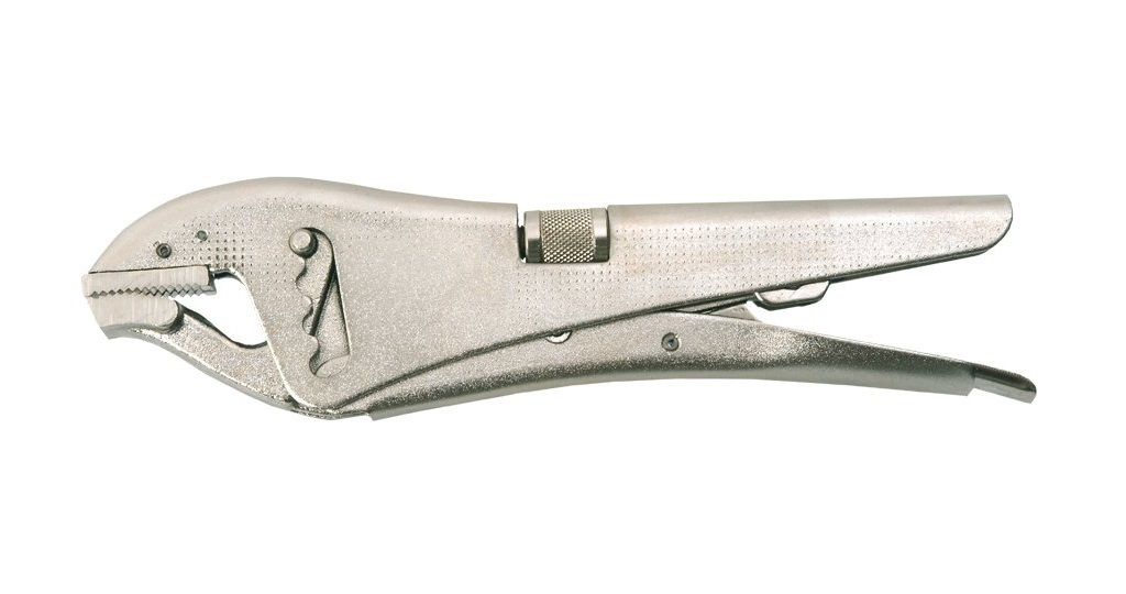 Tang Topex 32D456; 250 mm