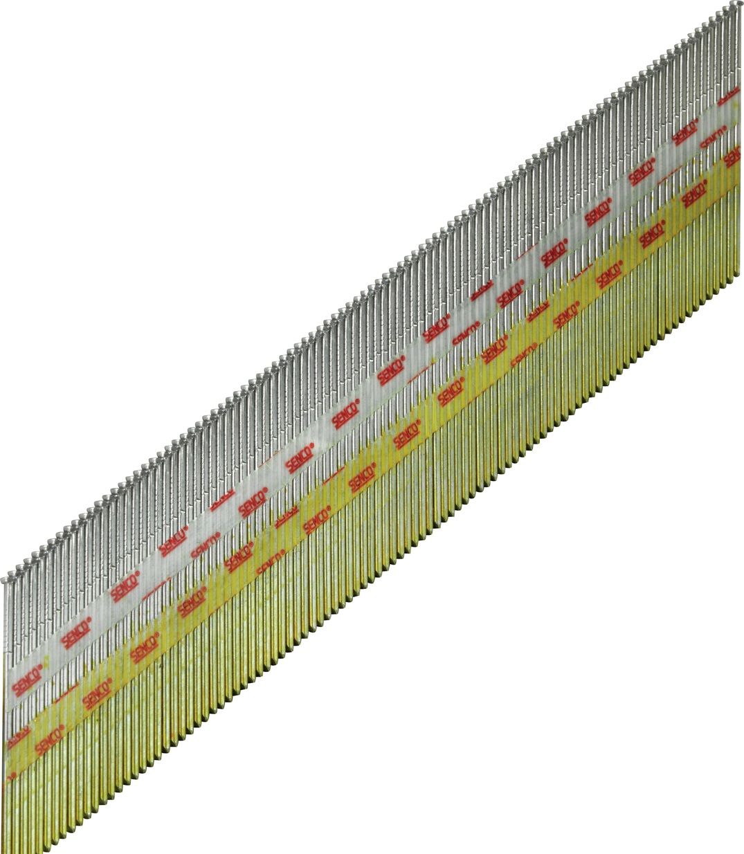 Søm Senco DA25EGB; 1,8x63 mm; 4000 stk.