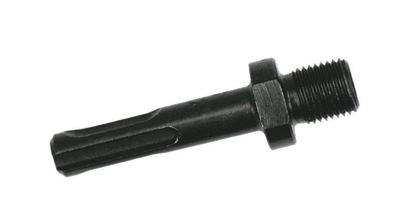 Adapter Verto 60H245