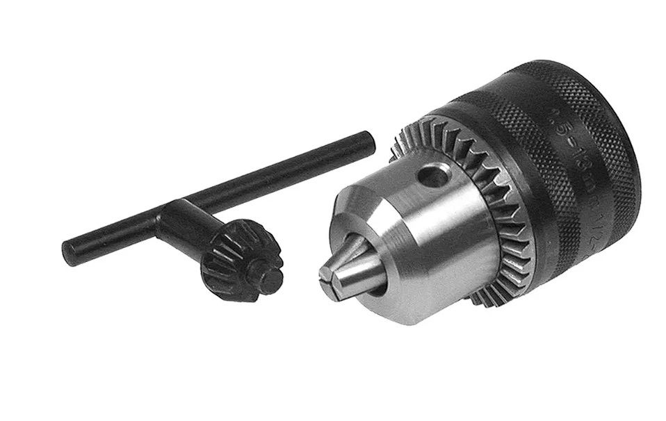 Borepatron Verto 66H112; 1,5-13 mm