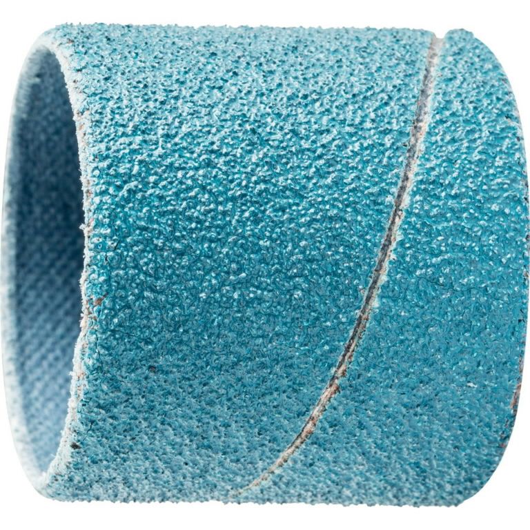 Slibemuffe PFERD 805183; 30x30 mm; Z80