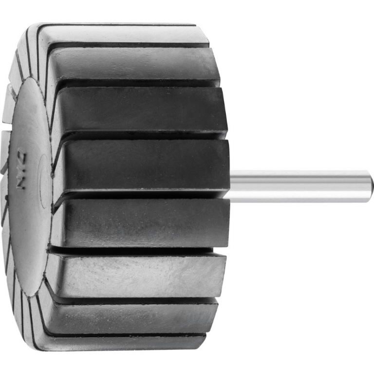 Slibebåndsholder PFERD 146958; 60x30 mm