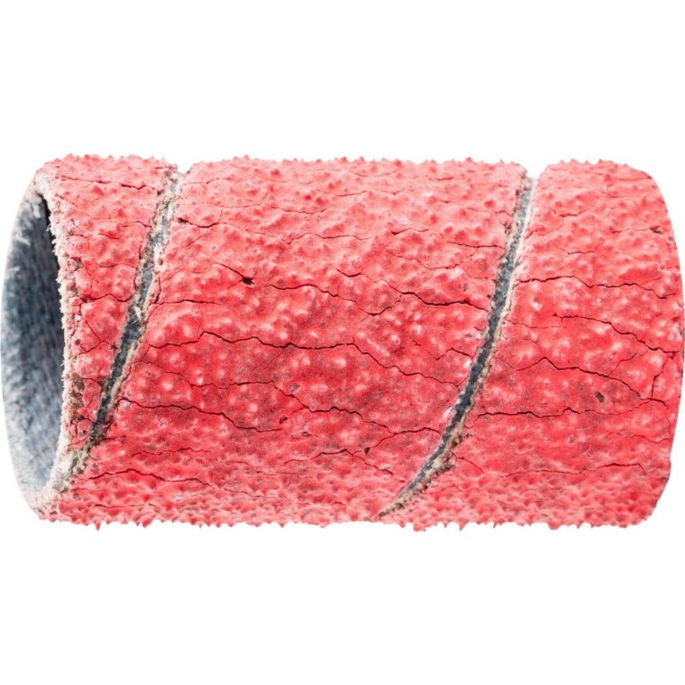 Slibemuffe PFERD 772195; 15x30 mm; P60