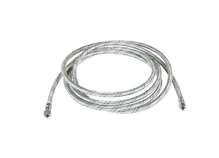 Slange Master 4031.460; 4 m