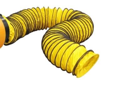 Slange Master 4031.402; 407 mm; 7,6 m