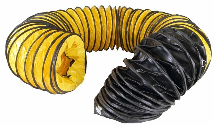 Slange Master 4515.553; 310 mm; 7,6 m