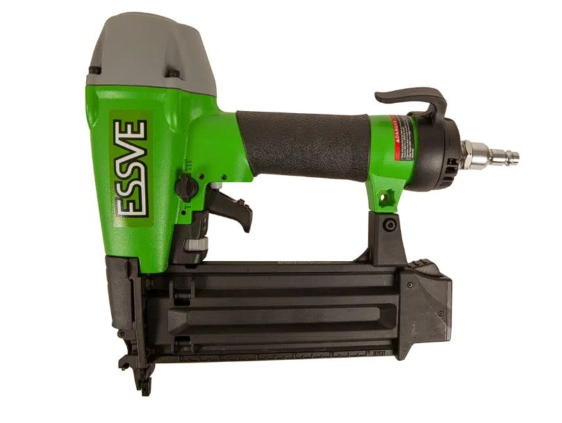Pneumatisk sømpistol Essve BN 1,2/55 0° G3