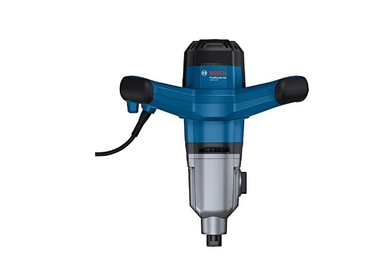 Mixer Bosch GRW 140 Professional; 1400 W