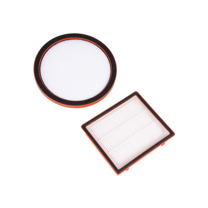 Filter sæt AEG AEF139 T8 series; 2 stk.