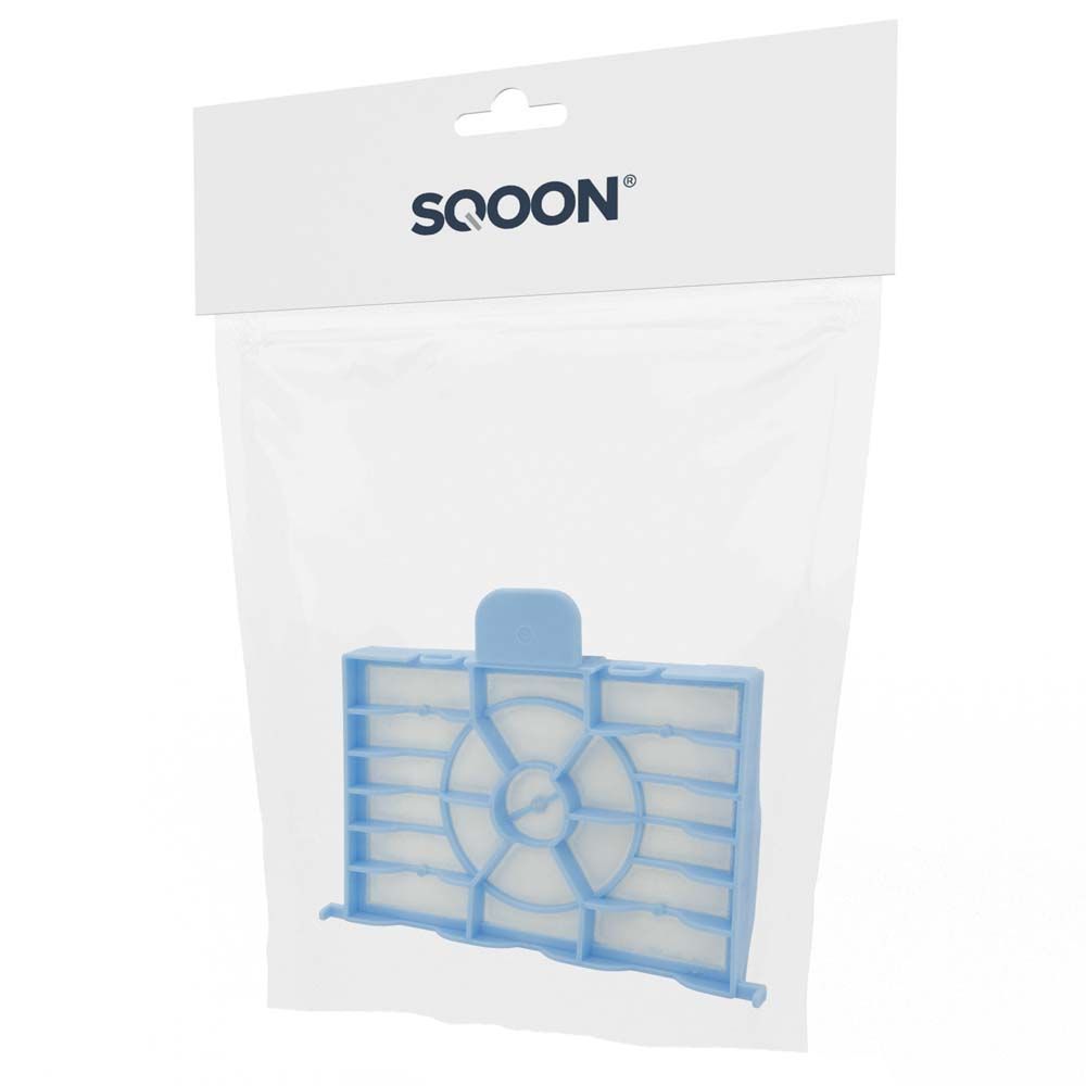 Filter SQOON S0806; Bosch - Siemens 00577814