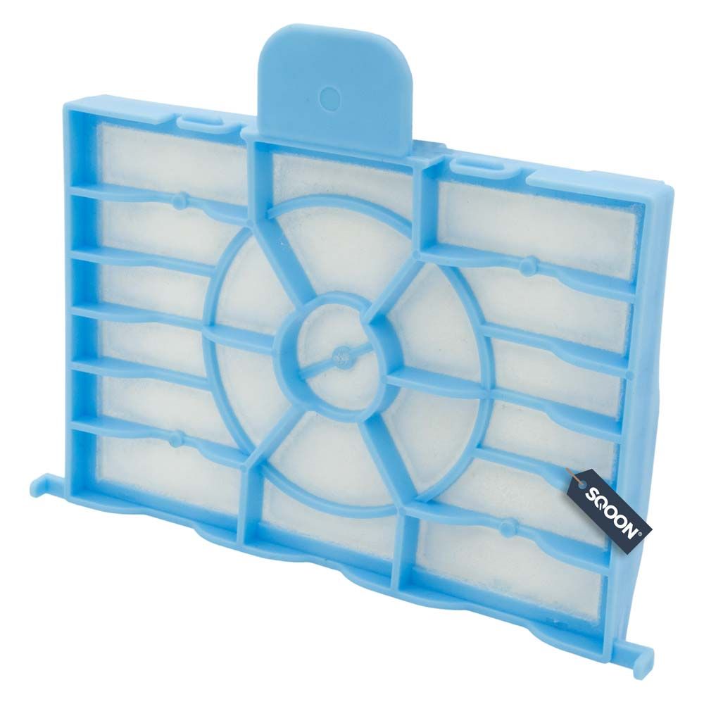 Filter SQOON S0806B; Bosch - Siemens 00577814