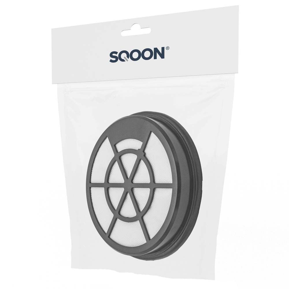 Filter SQOON S0871; Bosch 12025213