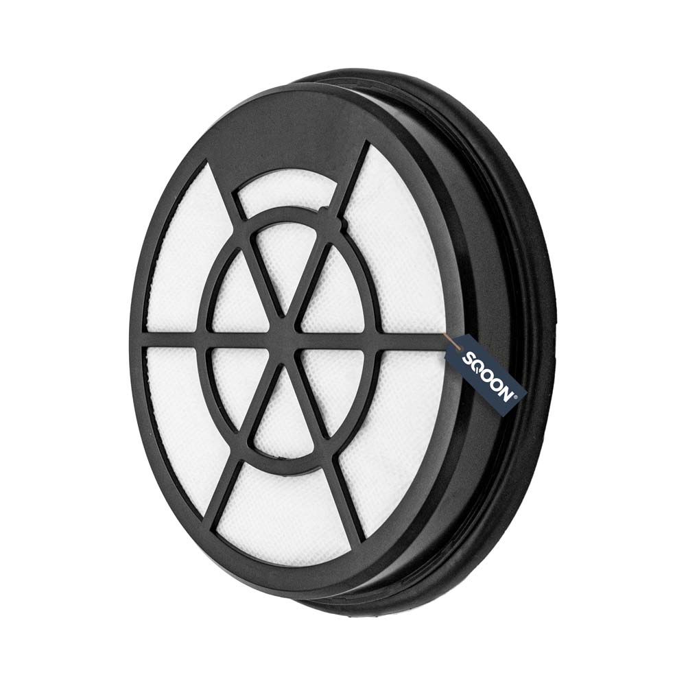 Filter SQOON S0871B; Bosch 12025213