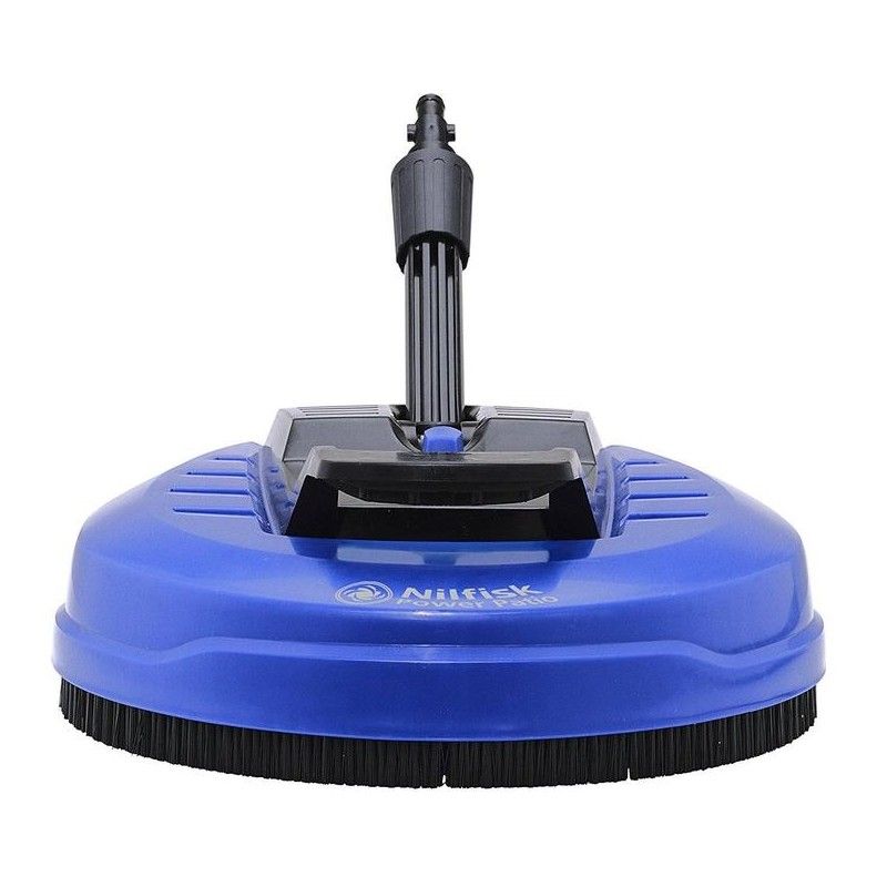 Børste Nilfisk-ALTO 128500954