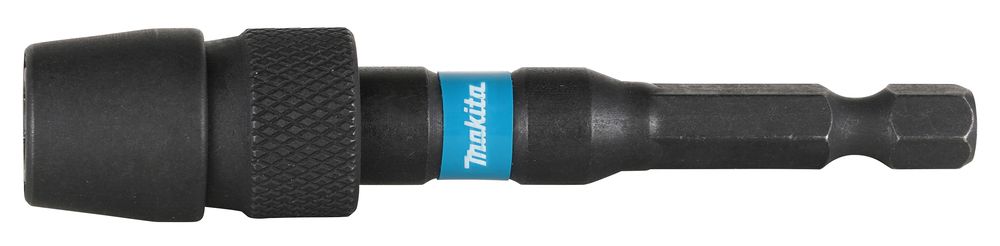 Bitholder Makita; 1/4''; 76 mm