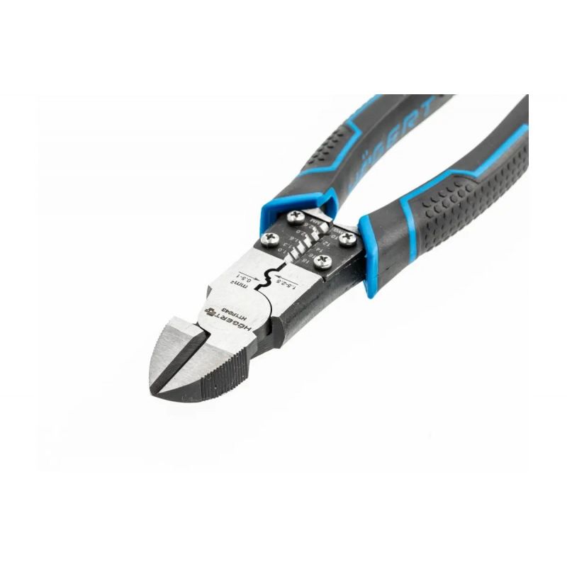 Kuttetang Hogert HT1P243