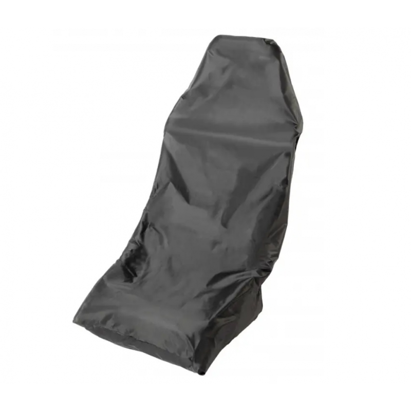 Beskyttende betræk Hogert HT8G439