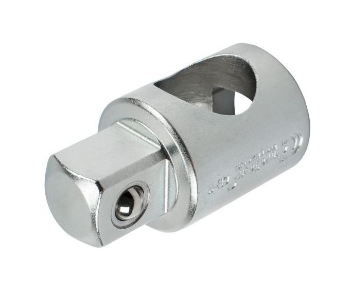 Adapter Condor Werkzeug C21901; 1/2''