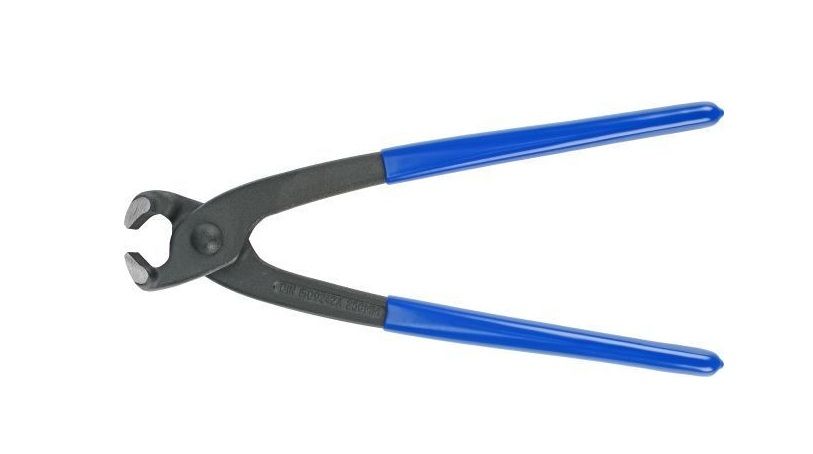 tang Condor Werkzeug C0278; 250 mm