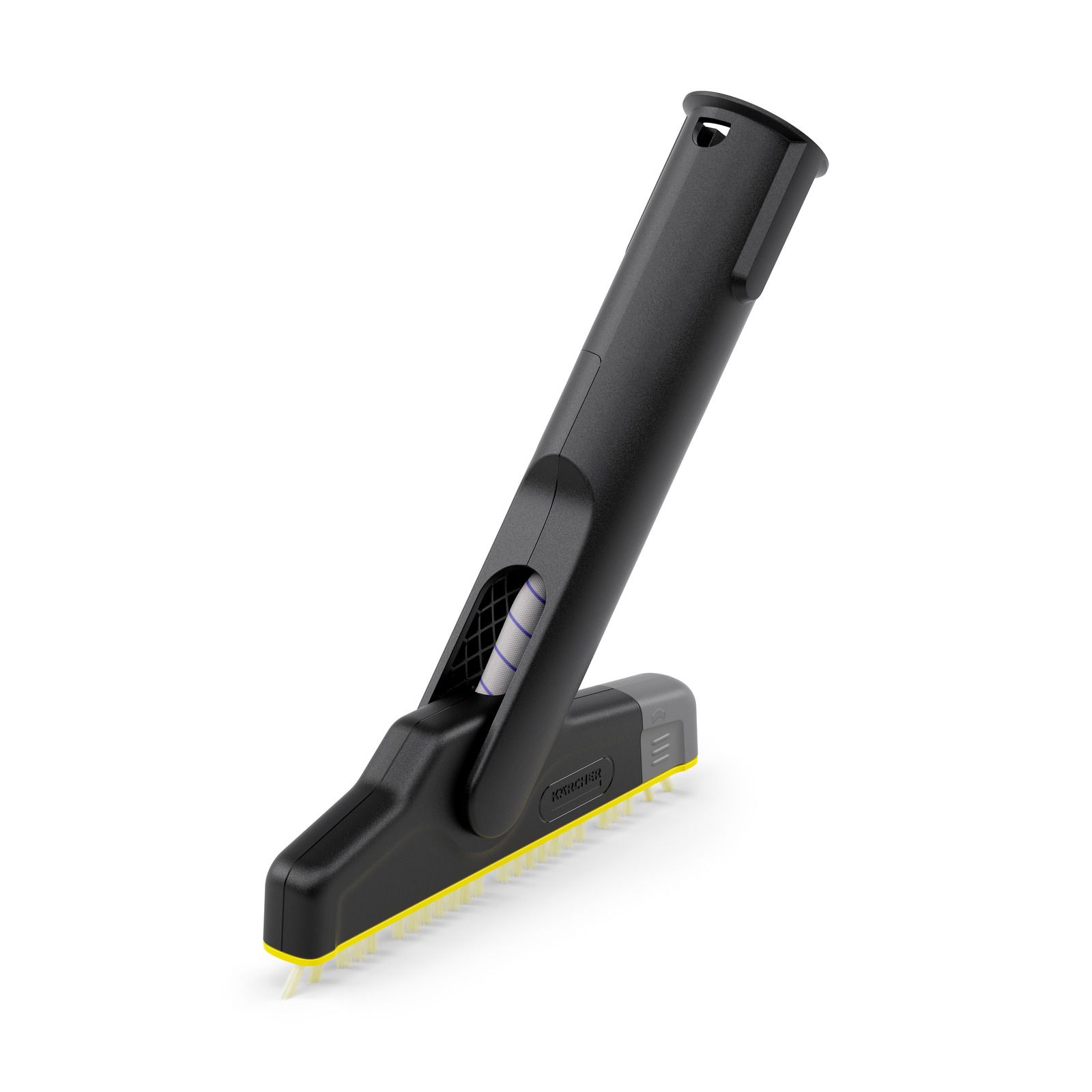 Børste Karcher 2.863-334.0
