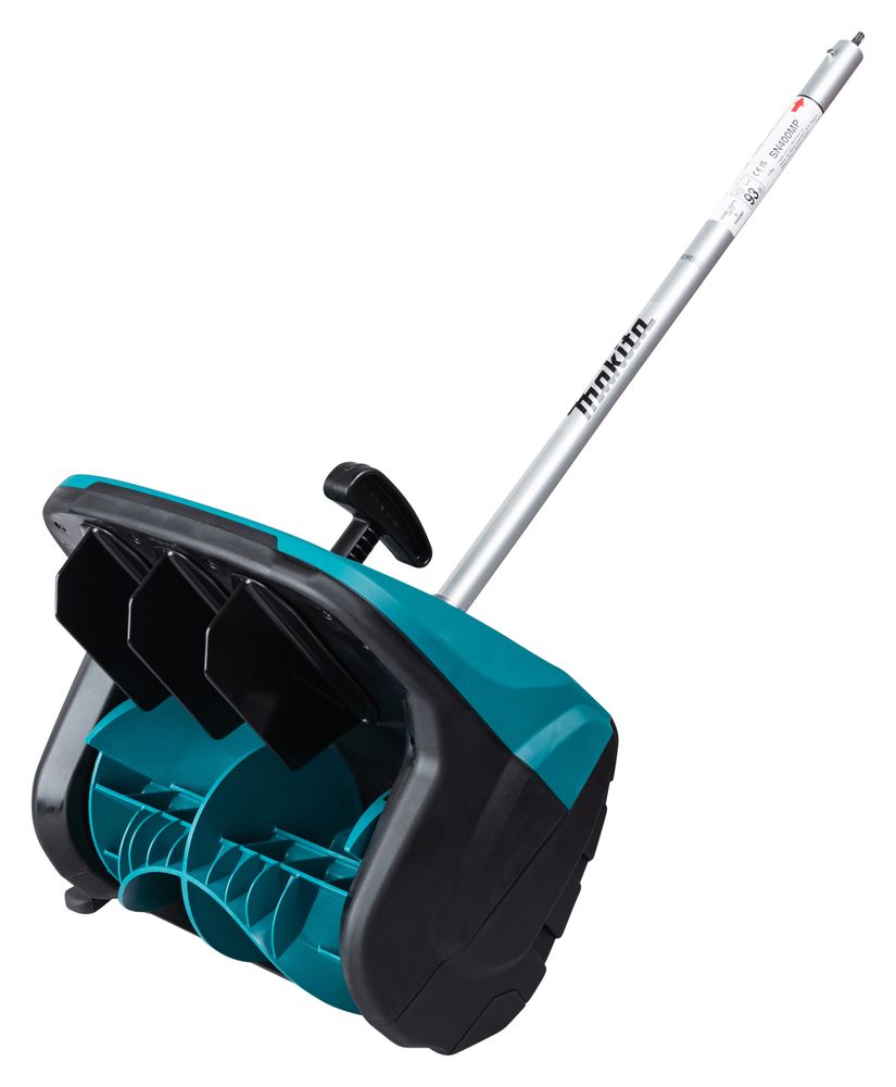 Tillbehør Makita SN400MP