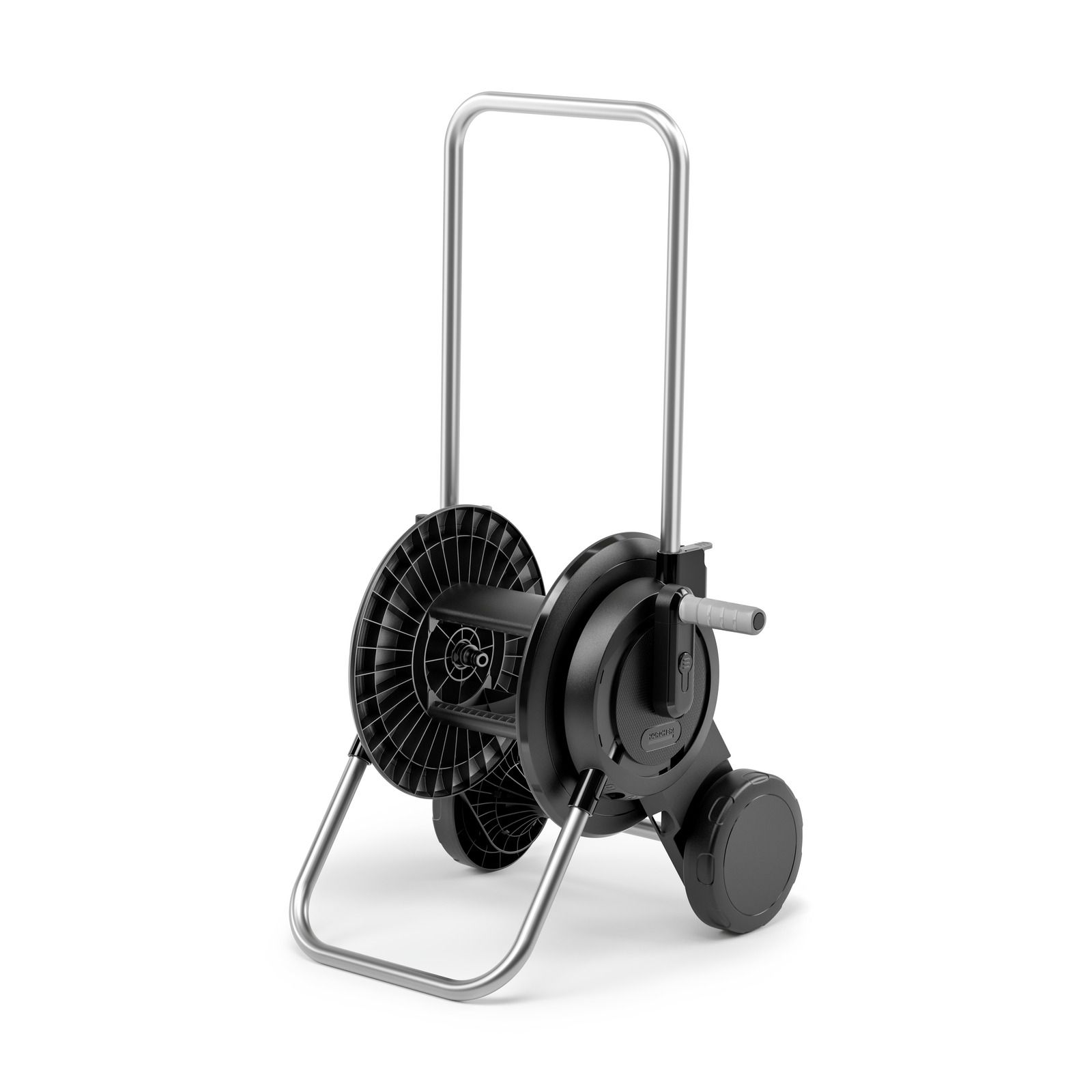 Vanding slange vogn Karcher HT 2