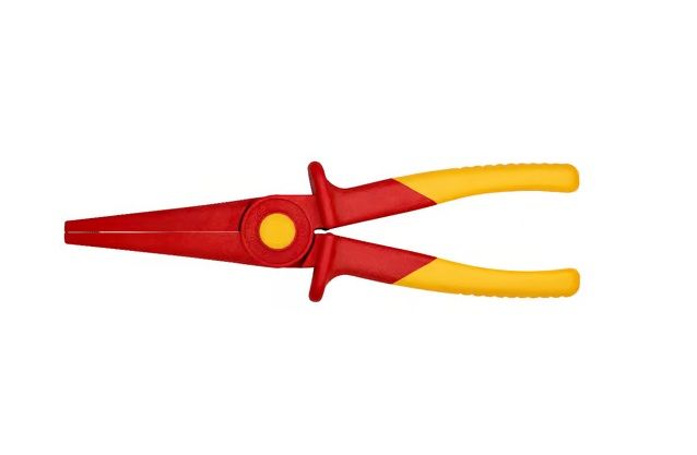 Tang Knipex 986202; 220 mm