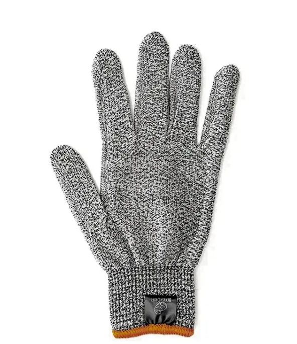 Handsker BeaverCraft CRG_M