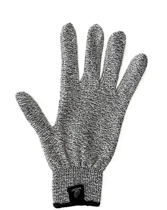 Handsker BeaverCraft CRG_L