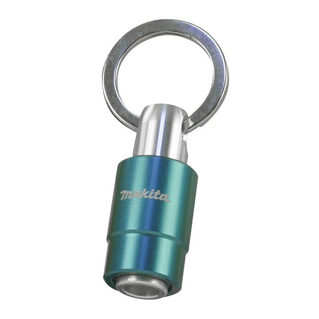 Bitholder Makita B-54411; 1/4''