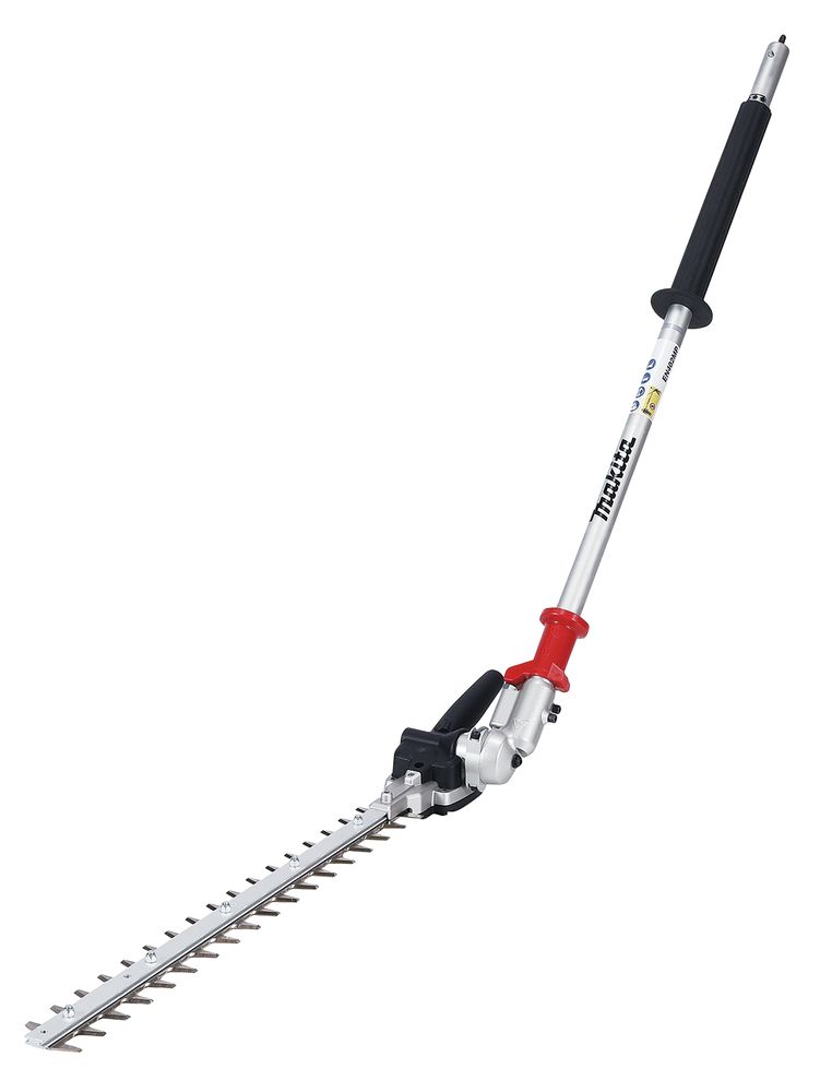 Hækstrimmer vedhæftning Makita 1912T8-8