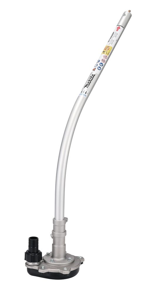 Tillbehør Makita DEAPF400MP