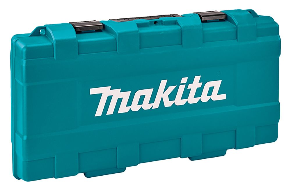 Bæretaske Makita 821872-8