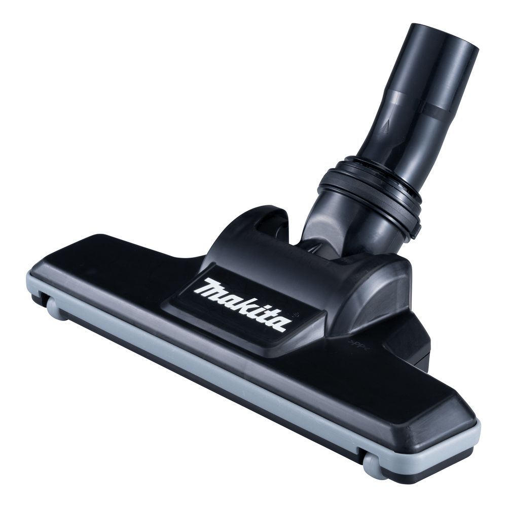 Gulvdyse Makita 127828-2