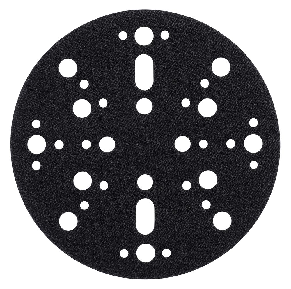 Pude Makita D-78760; 150 mm; 2 stk.