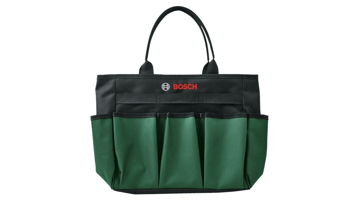 Taske Bosch F016800649