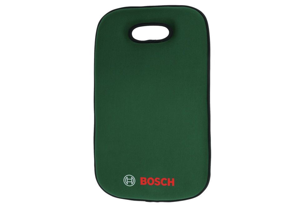 Knæpude Bosch F016800650
