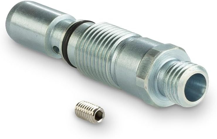 Ventil Wagner Control Pro