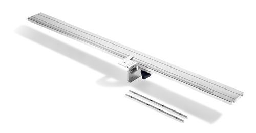 Udvidelseselement Festool FS-WA-VL