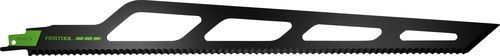 Tigersagblad Festool 577491; 400 mm