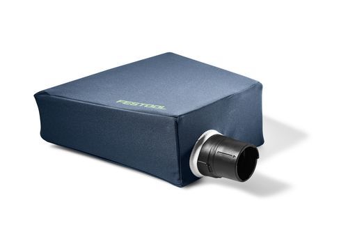 Støvpose Festool SB-KSC