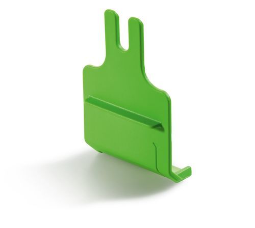 Beskyttelse Festool SP-TS 60/5