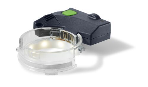 Benkesag modul Festool LM-OF 1010 R