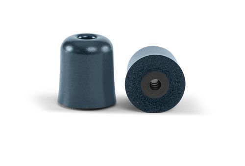 Ørepropper Festool EB-B-L2/12