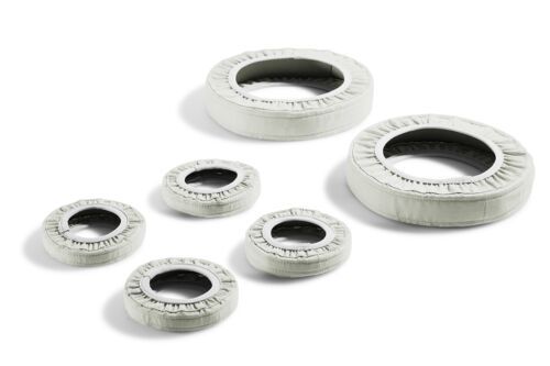 Dække Festool RD-CT 26-48