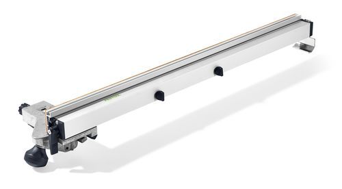 Parallel side hegn Festool LA TKS 80